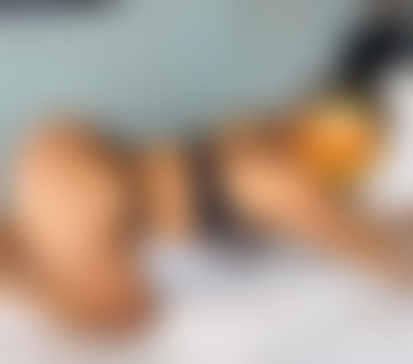 Escorts West Midlands Solihull - Photos for New in town sexy blonde Yasmin Latino party 🔥🥂