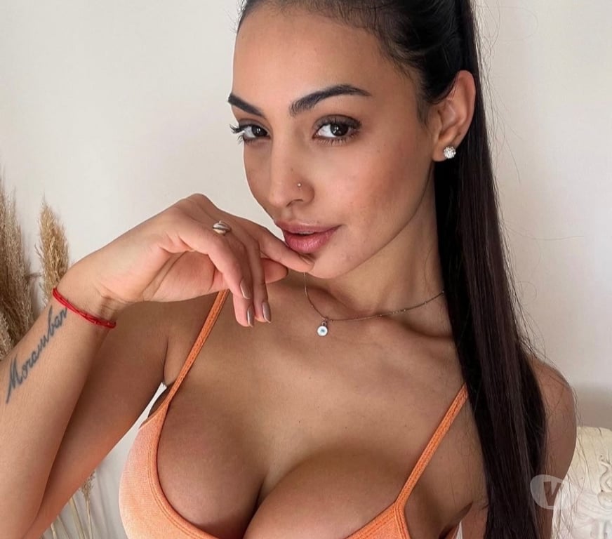 Escorts West Northamptonshire Northampton - West Northamptonshire - Photos for KATE BRAZILIAN 100% REAL 🇧🇷😋🍑🔥 PARTY🤭