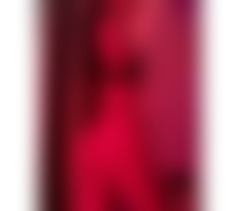 Escorts Barking and Dagenham Barking - Barking and Dagenham - Photos for Sexy Ella Duque