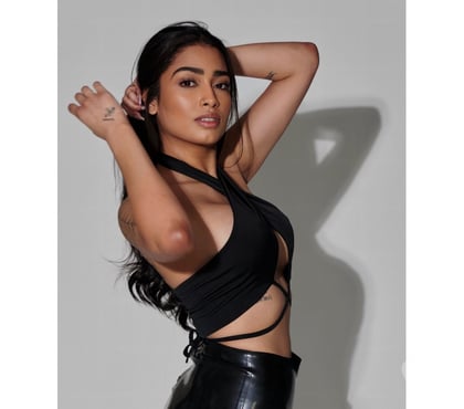 Escorts Barking Barking and Dagenham - Photos for Sexy Ella Duque