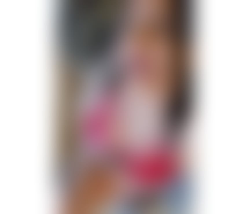 Escorts South West London Clapham Junction - South West London - Photos for NEW IN TOWN BRAZILIAN 🇧🇷 GIRL Partying 🎉