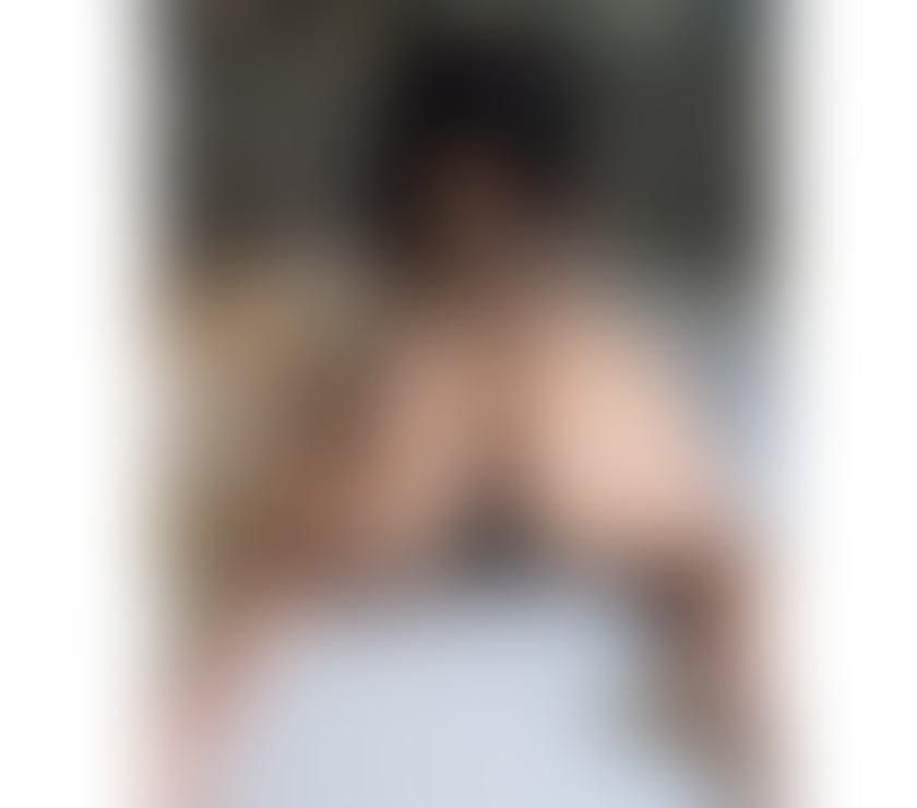 Escorts South West London Clapham Junction - South West London - Photos for NEW IN TOWN BRAZILIAN 🇧🇷 GIRL Partying 🎉