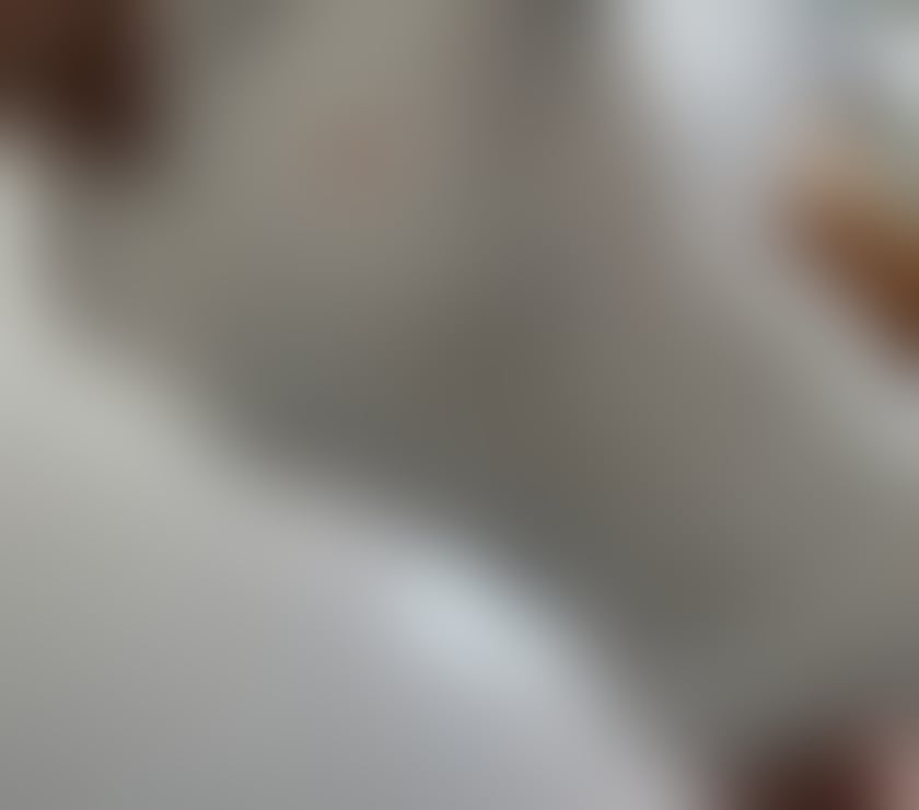 Escorts Suffolk East Suffolk - Photos for TOP.🍆🍆 SERVICE OUTCALL💦💦