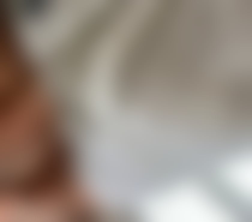 Escorts Suffolk East Suffolk - Photos for TOP.🍆🍆 SERVICE OUTCALL💦💦