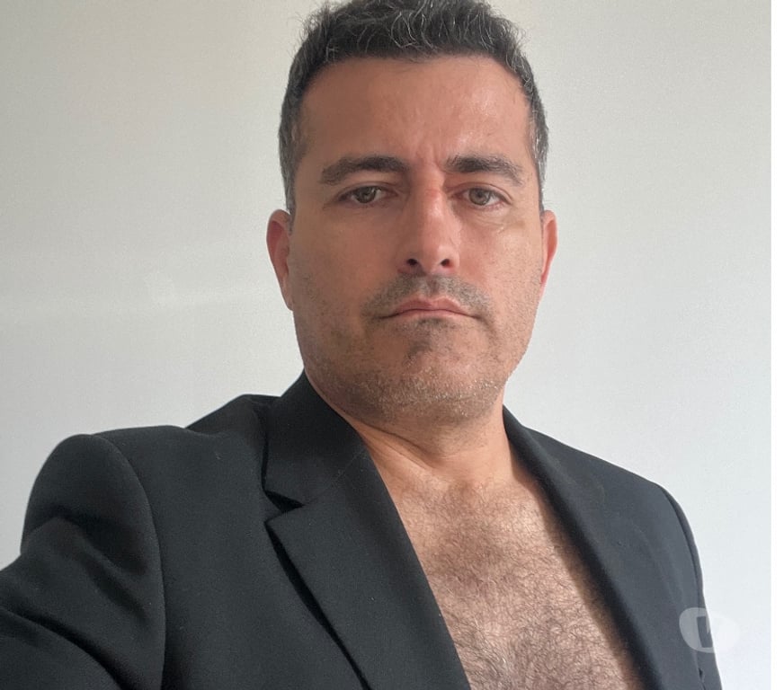 Escorts Suffolk East Suffolk - Photos for TOP.🍆🍆 SERVICE OUTCALL💦💦