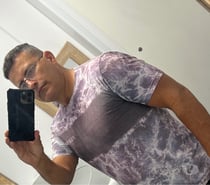TOP.🍆🍆 SERVICE OUTCALL💦💦
