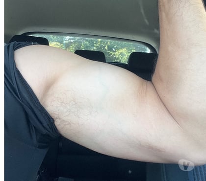 Escorts Ashby East Suffolk - Photos for Man TOP.🍆🍆 SERVICE OUTCALL💦💦