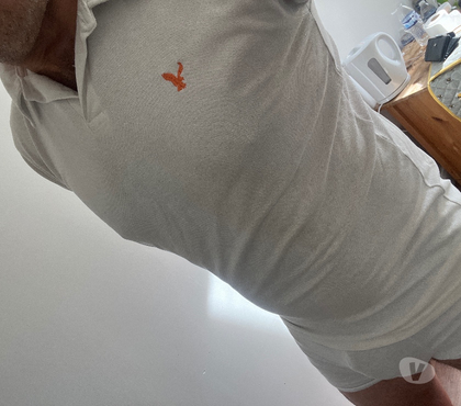 Escorts Ashby East Suffolk - Photos for TOP.🍆🍆 SERVICE OUTCALL💦💦