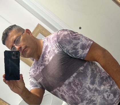 Escorts Ashby East Suffolk - Photos for TOP.🍆🍆 SERVICE OUTCALL💦💦