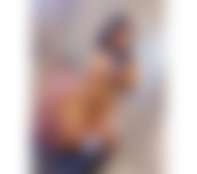 Trans Escorts West Midlands Wolverhampton - Photos for Ts Chada Ladyboy in Wolverhampton City Centre
