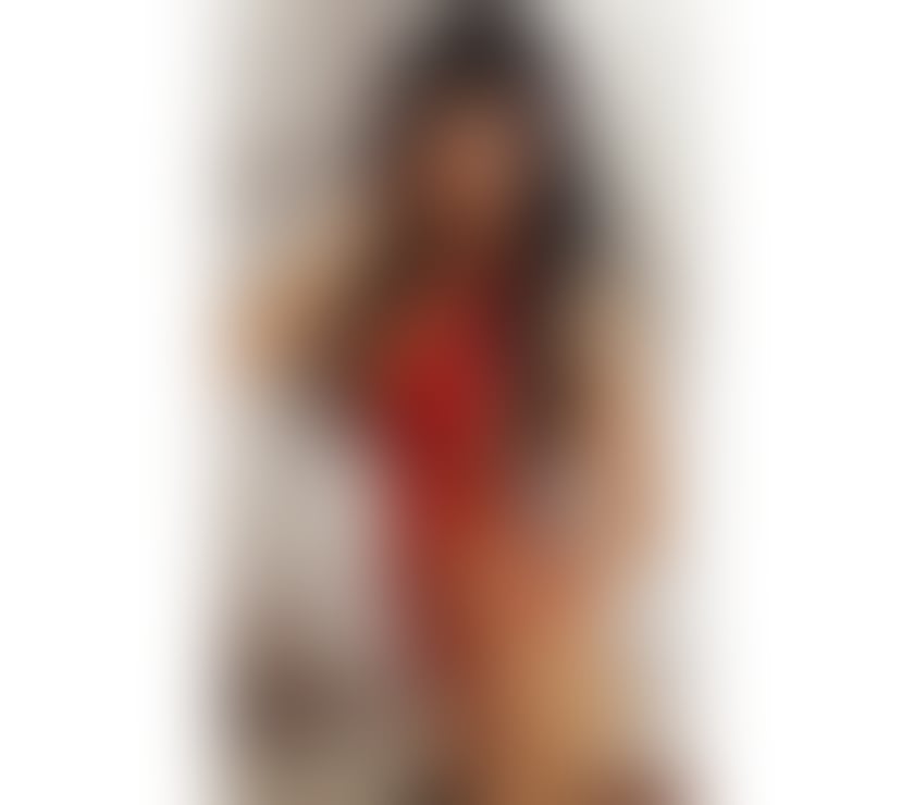 Trans Escorts West Midlands Wolverhampton - Photos for Ts Chada Ladyboy in Wolverhampton City Centre
