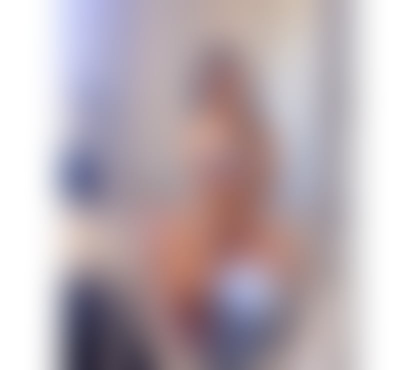 Trans Escorts West Midlands Wolverhampton - Photos for Ts Chada Ladyboy in Wolverhampton City Centre