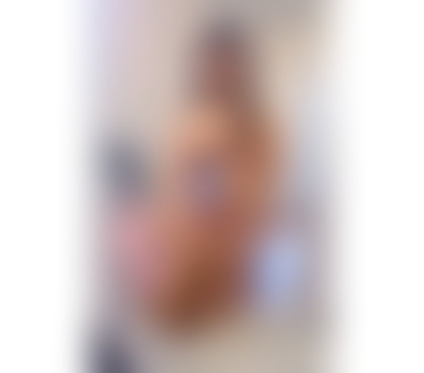 Trans Escorts West Midlands Wolverhampton - Photos for Ts Chada Ladyboy in Wolverhampton City Centre