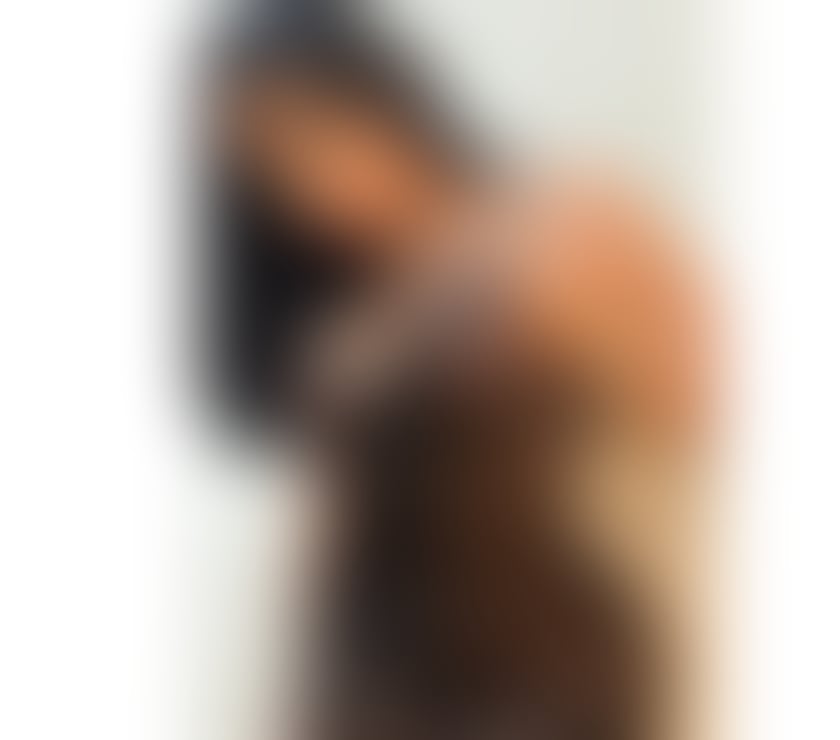 Escorts South West London Balham - South West London - Photos for NEW LATINA GIRL PARTY GIRL IN TOWN 💯🎉