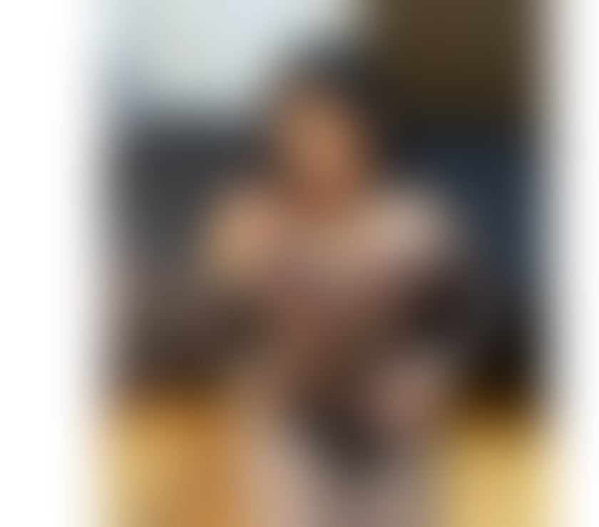 Escorts South West London Balham - South West London - Photos for NEW LATINA GIRL PARTY GIRL IN TOWN 💯🎉