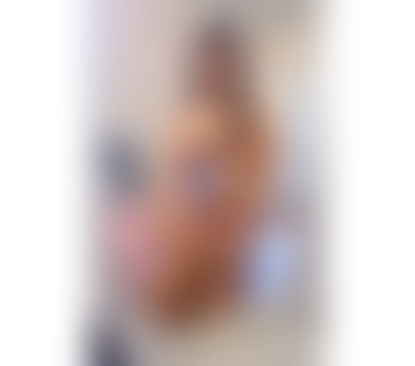 Escorts West Midlands Wolverhampton - Photos for Ts Chada Ladyboy in Wolverhampton City Centre WV