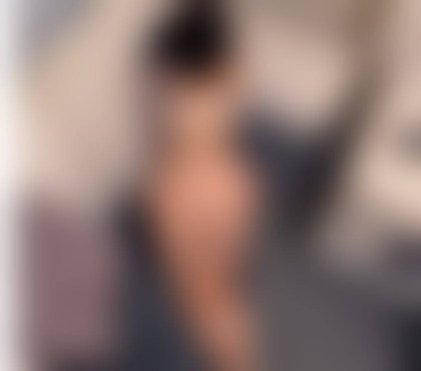 Escorts Greater Manchester Rochdale - Photos for 🔞💦Real girl💯Outcall & Incall