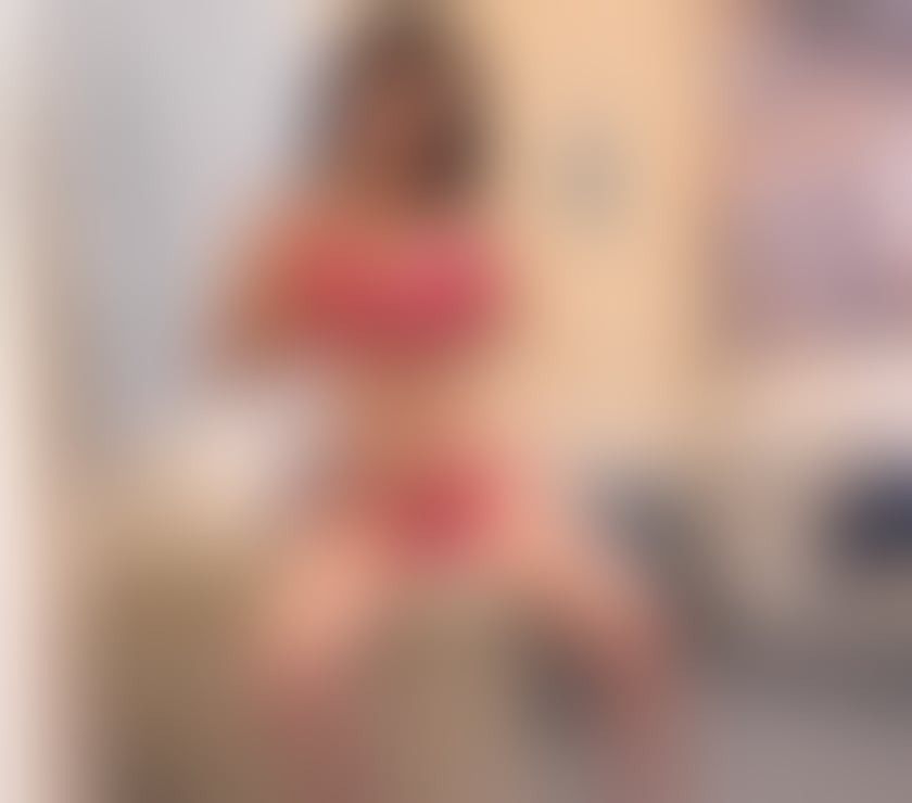 Escorts Greater Manchester Rochdale - Photos for 🔞💦Real girl💯Outcall & Incall