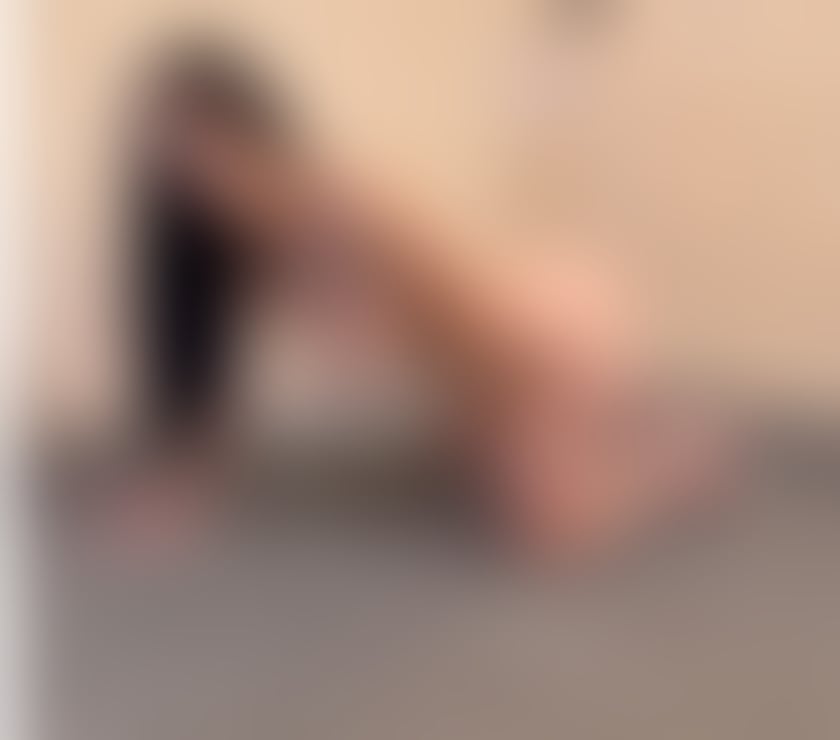 Escorts Greater Manchester Rochdale - Photos for 🔞💦Real girl💯Outcall & Incall