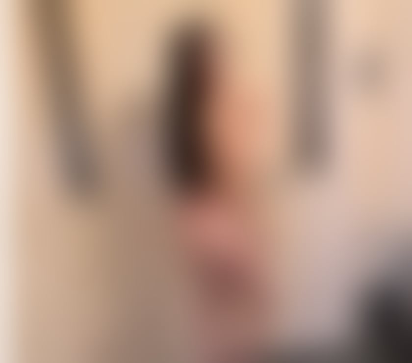 Escorts Greater Manchester Rochdale - Photos for 🔞💦Real girl💯Outcall & Incall