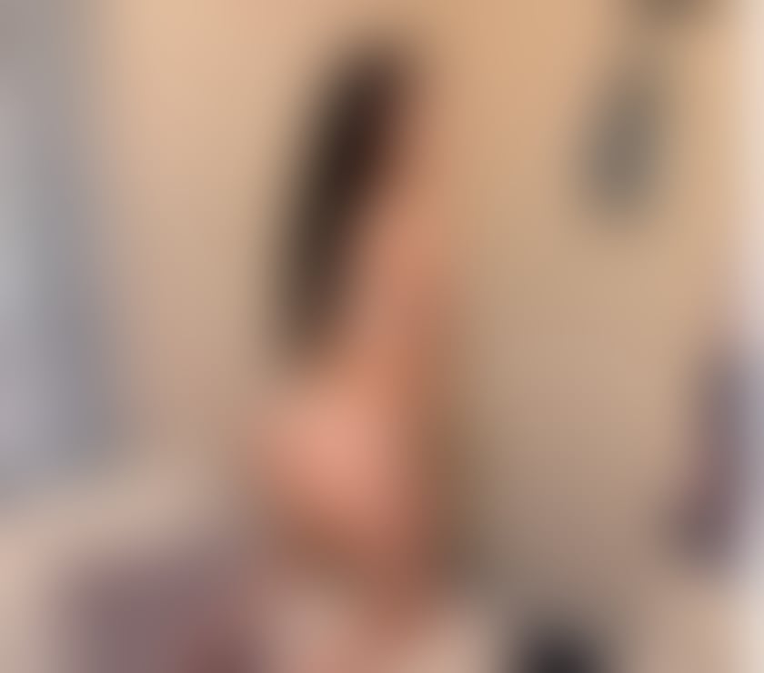 Escorts Greater Manchester Rochdale - Photos for 🔞💦Real girl💯Outcall & Incall