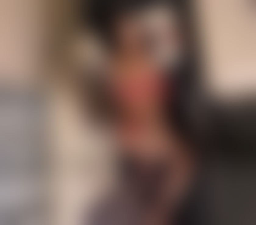 Escorts and Massages Ashworth Rochdale - Photos for 🔞💦Real girl💯Outcall & Incall❤️