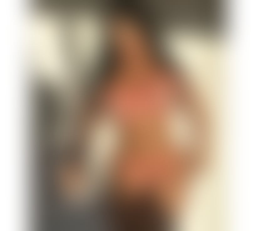 Escorts South East London Camberwell - South East London - Photos for SWEET JADE 💖 PARTY GIRL 🥳 GFE 😍