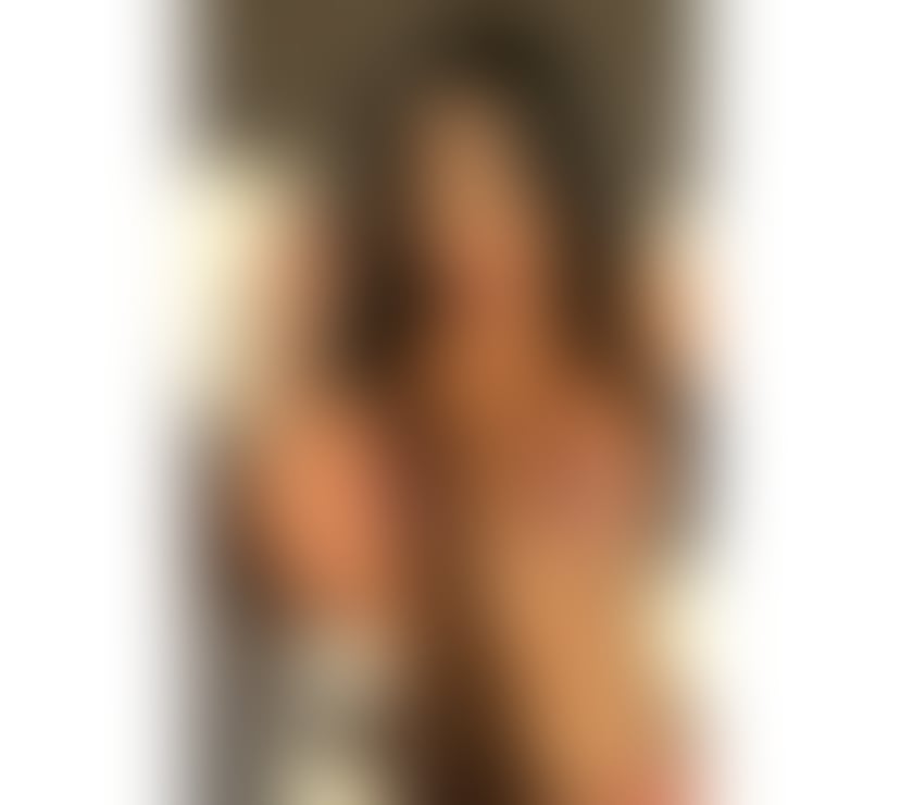 Escorts Central London London Bridge Station - Central London - Photos for ✨Real, Best, Sexy✨Massage & Escort Service🫶