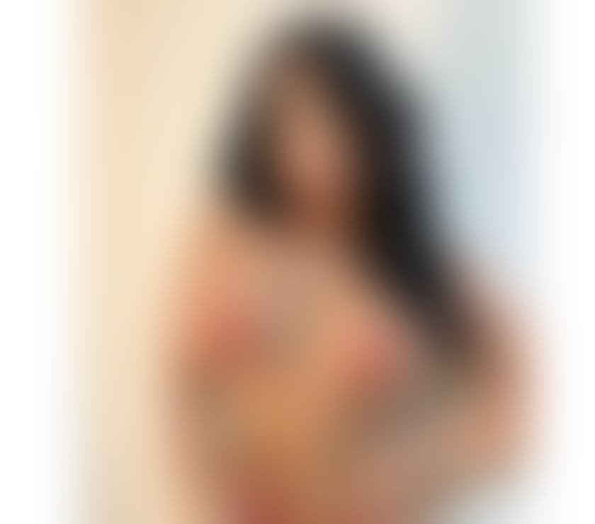 Escorts Central London London Bridge Station - Central London - Photos for ✨Real, Best, Sexy✨Massage & Escort Service🫶