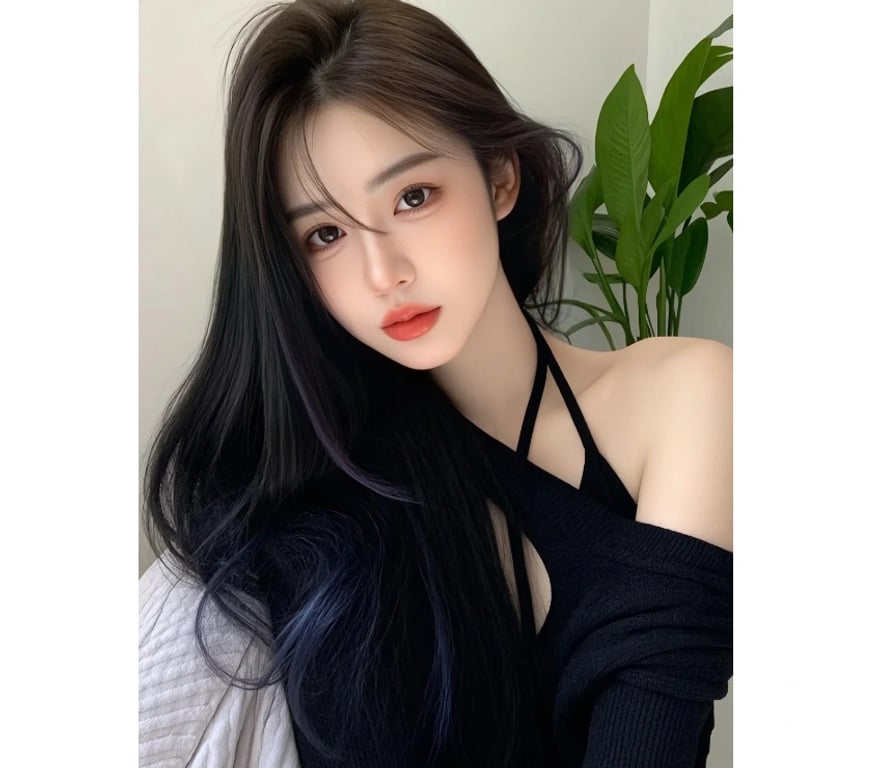 Escorts Leicestershire Hinckley and Bosworth - Photos for ❣️NEW Taiwanese 🥳JUST ARRIVED ❣️