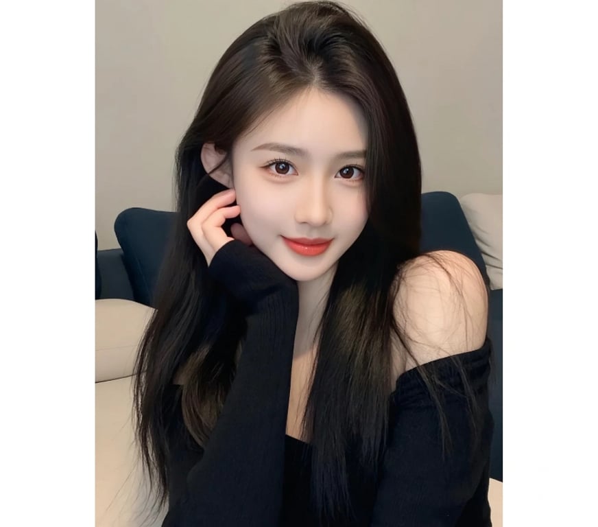 Escorts Leicestershire Hinckley and Bosworth - Photos for ❣️NEW Taiwanese 🥳JUST ARRIVED ❣️