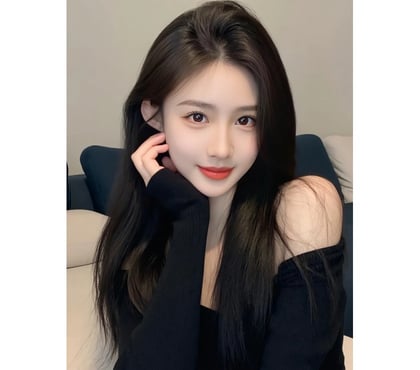 Escorts Burbage Hinckley and Bosworth - Photos for ❣️NEW Taiwanese 🥳JUST ARRIVED ❣️
