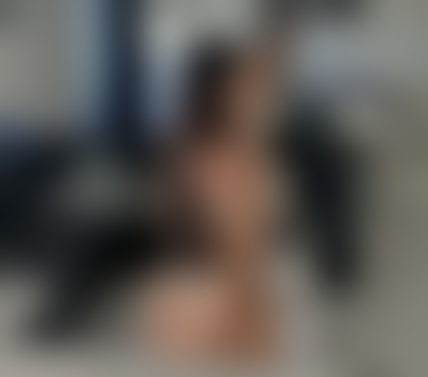 Escorts Devon South Hams - Photos for 😇 Sara🍭 Partyyy ready now