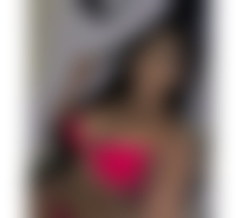 Escorts Devon South Hams - Photos for 😇 Sara🍭 Partyyy ready now