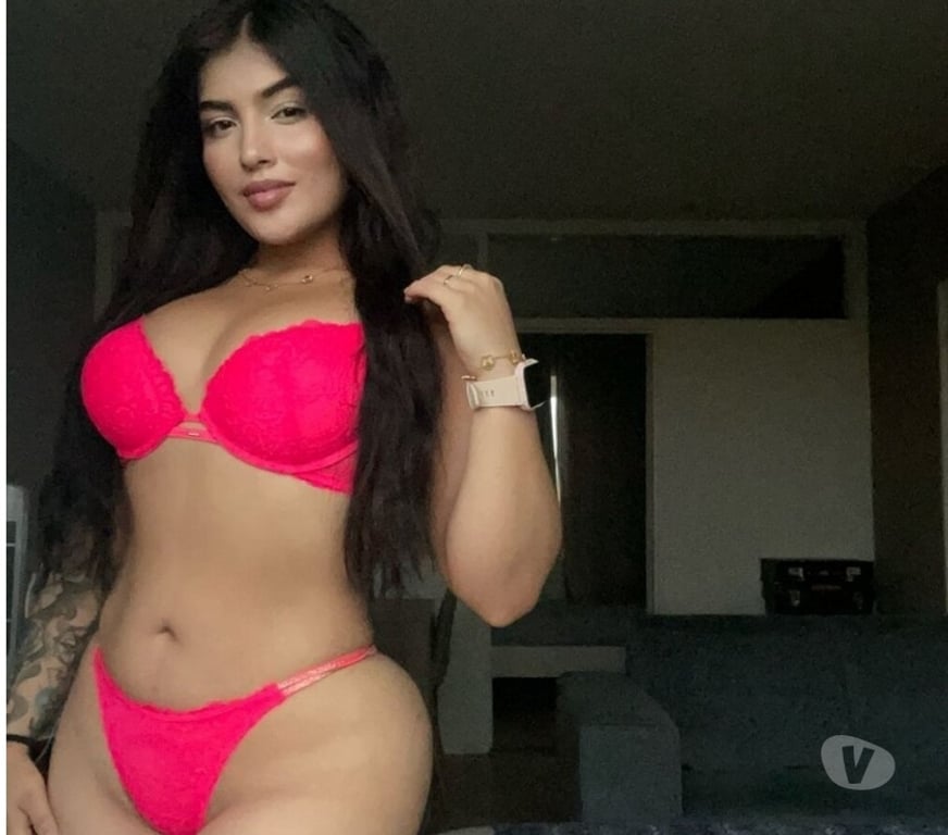 Escorts Devon South Hams - Photos for 😇 Sara🍭 Partyyy ready now