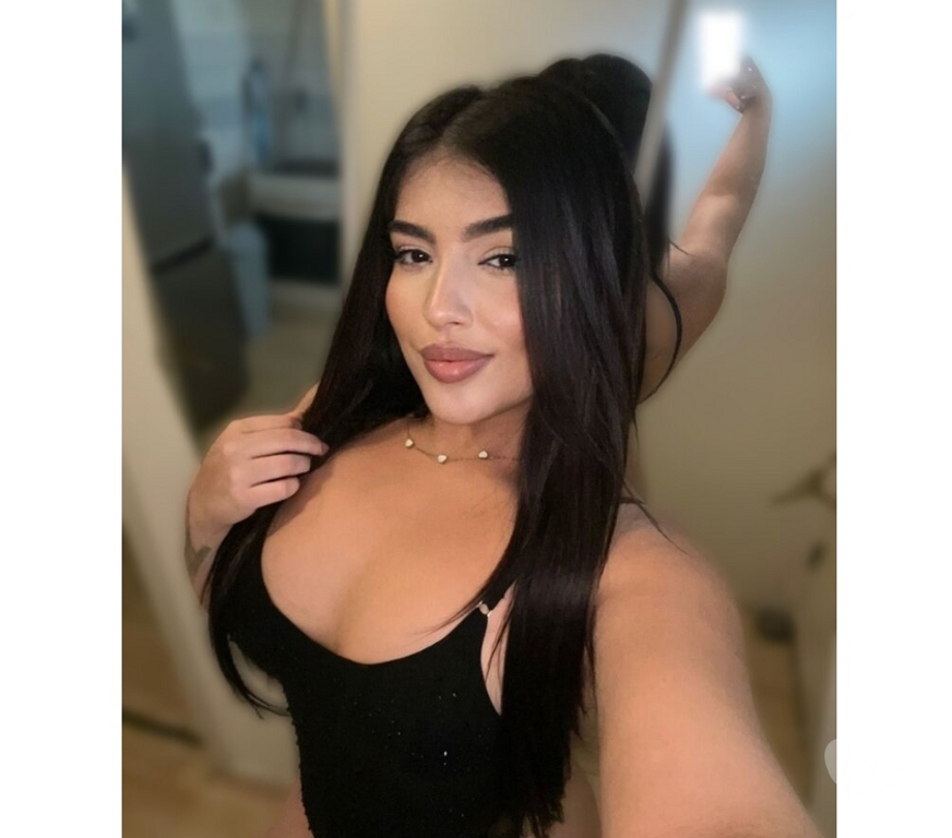 Escorts Devon South Hams - Photos for 😇 Sara🍭 Partyyy ready now