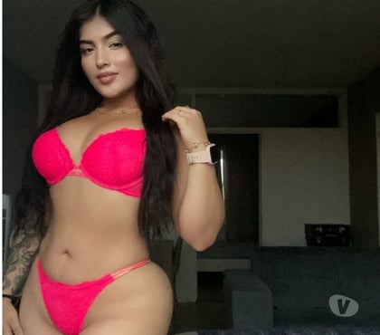  Escorts & Erotic Massage Brixton South Hams - Photos for 😇 Sara🍭 Partyyy ready now
