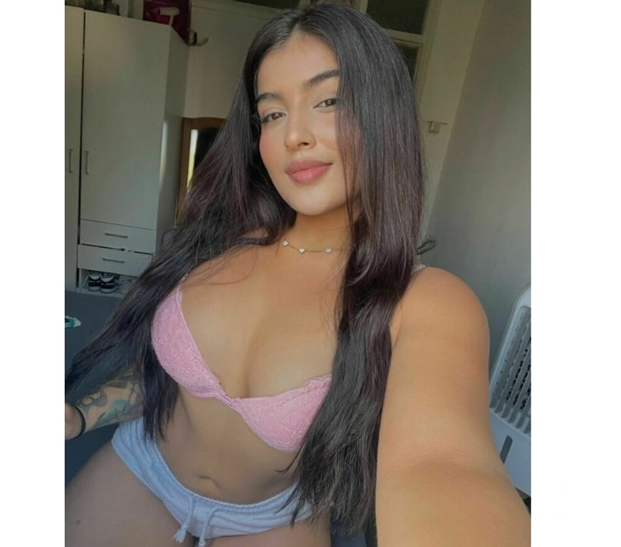 Escorts Central London Victoria - Central London - Photos for 🔥SEXY LARISSA 😈 NEW IN TOWN 🔥