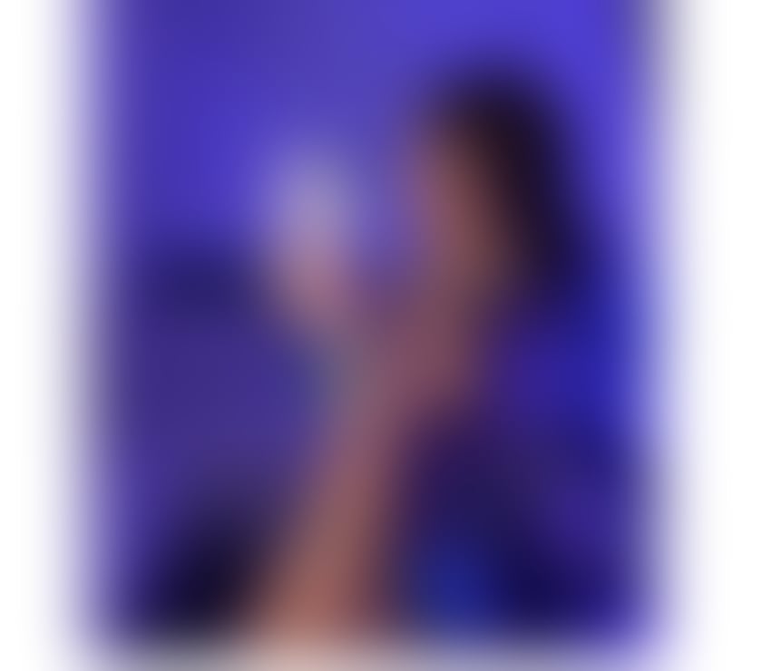 Escorts Hampshire Southampton - Photos for NO RUSH ❤️NEW GIRL ❤️REAL GIRL