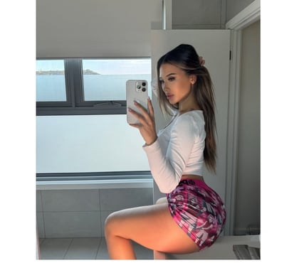Escorts Ocean Village Southampton - Photos for NO RUSH ❤️NEW GIRL ❤️REAL GIRL