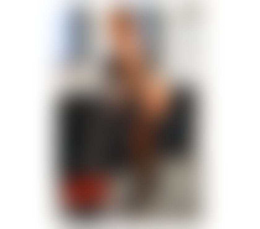 Escorts South West London Earls Court - South West London - Photos for MEL 🍯 Sexy Ginger from Brazil 💦😈🥂🎉