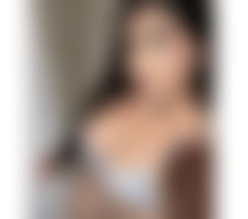 Escorts South West London Tooting Bec - South West London - Photos for COLUMBIAN GIRL REAL PHOTO NO FAKE❤️