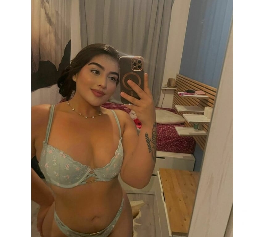 Escorts South West London Tooting Bec - South West London - Photos for COLUMBIAN GIRL REAL PHOTO NO FAKE❤️