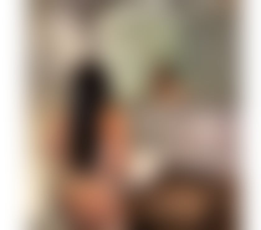 Escorts South West London Clapham North Station - South West London - Photos for JULIA BEAUTIFUL SEXY PARTY GIRL