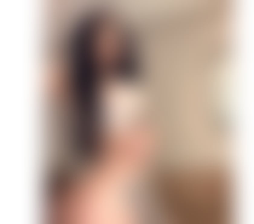 Escorts South West London Clapham North Station - South West London - Photos for JULIA BEAUTIFUL SEXY PARTY GIRL