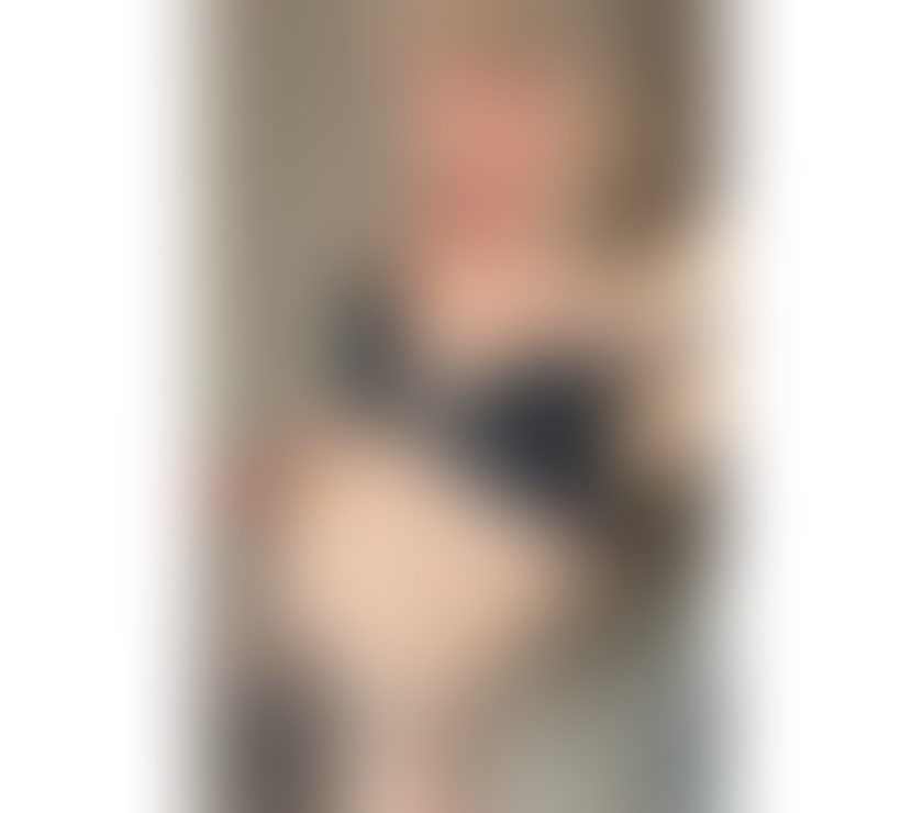 Trans Escorts West Sussex Crawley - Photos for Babe back 100 real