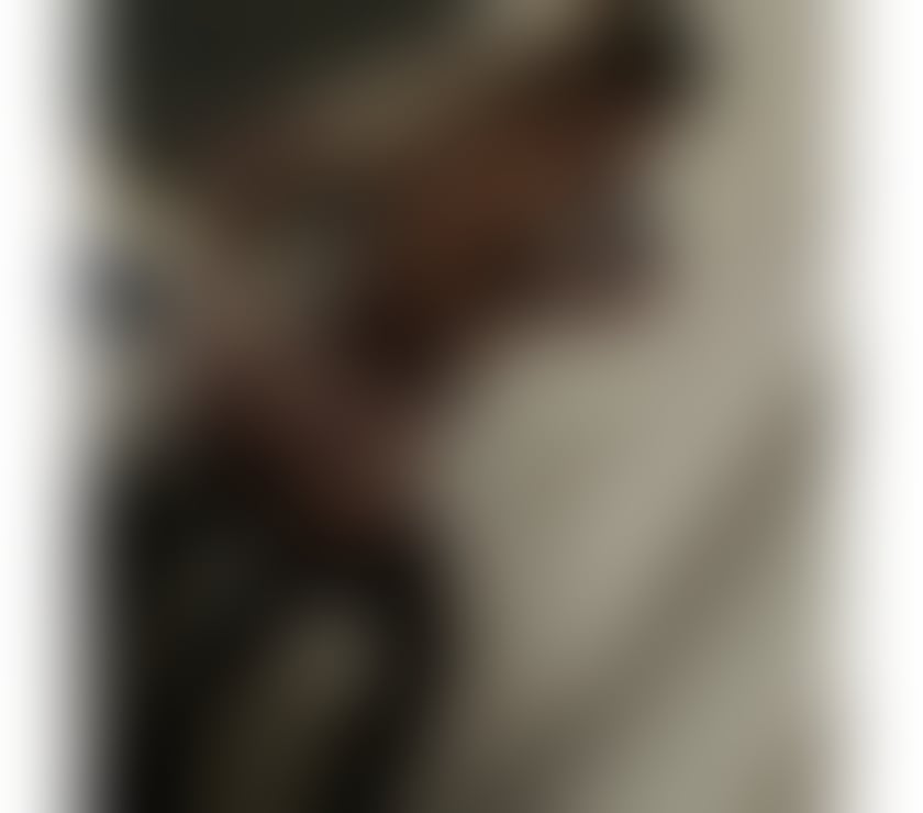 Trans Escorts West Sussex Crawley - Photos for Babe back 100 real