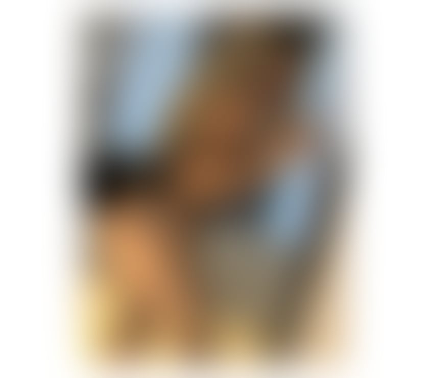 Trans Escorts West Sussex Crawley - Photos for Babe back 100 real