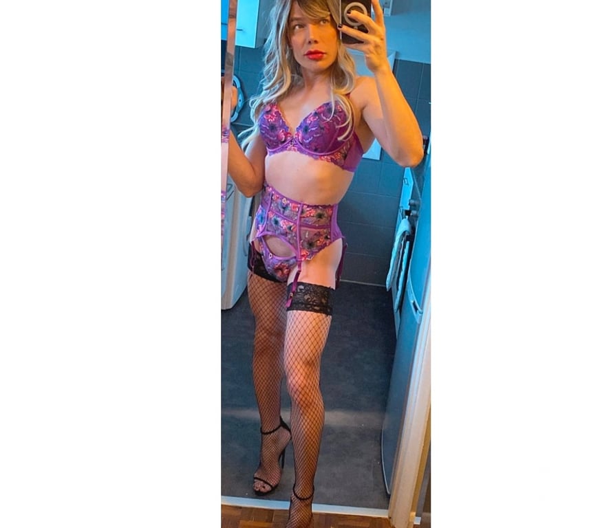 Trans Escorts West Sussex Crawley - Photos for Babe back 100 real