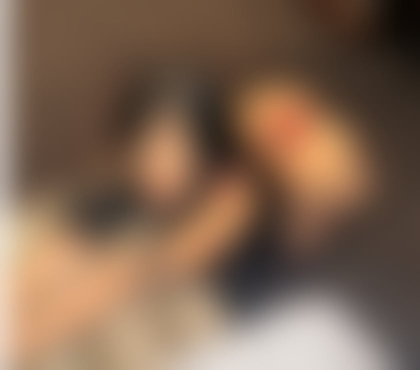 Escorts South West London Vauxhall - South West London - Photos for Evelyn BRASILEIRA QUENTE 🥵🔥✨100% Real